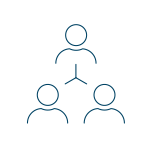 campaign-mobilisation-icon_2