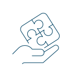 campaign-strategy-icon_2
