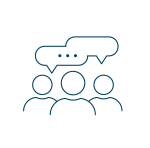member-administration-icon_2
